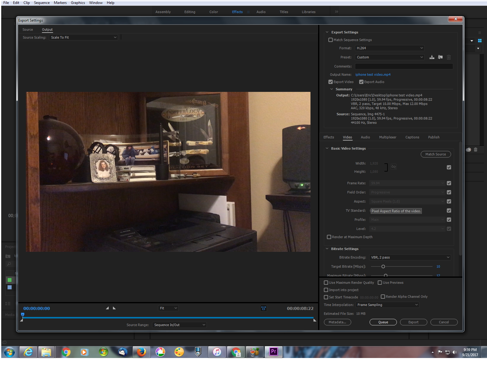 export screen shot.jpg